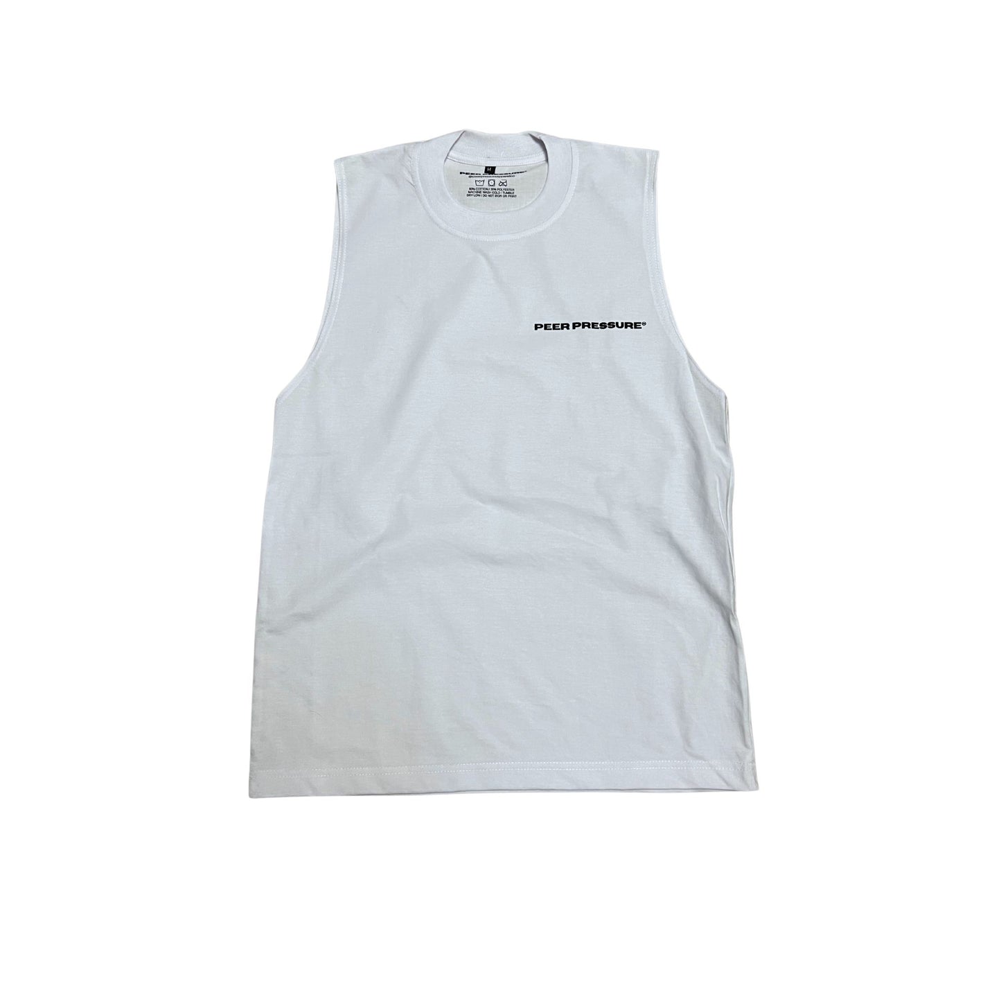 OG TANK TOP