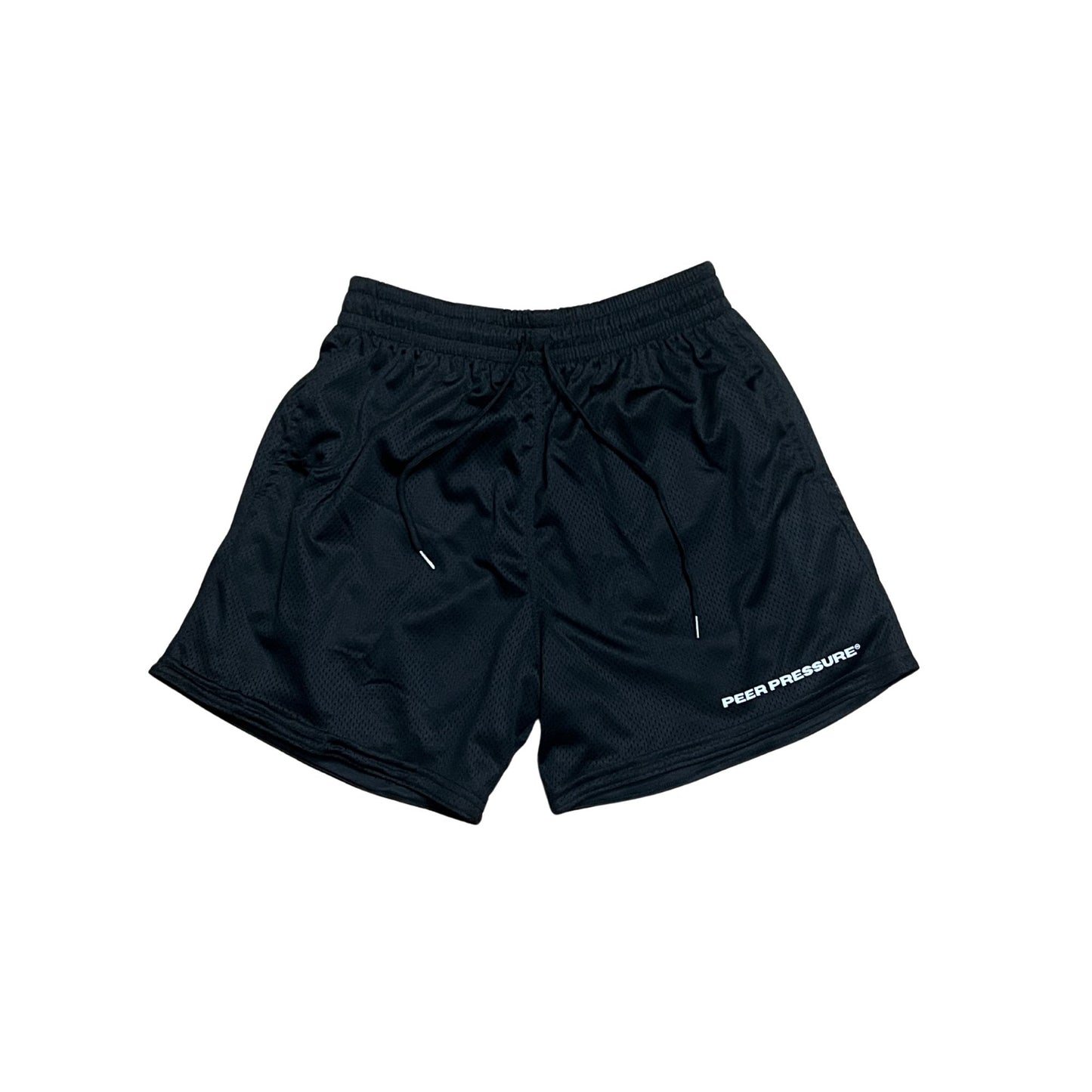 OG MESH SHORTS
