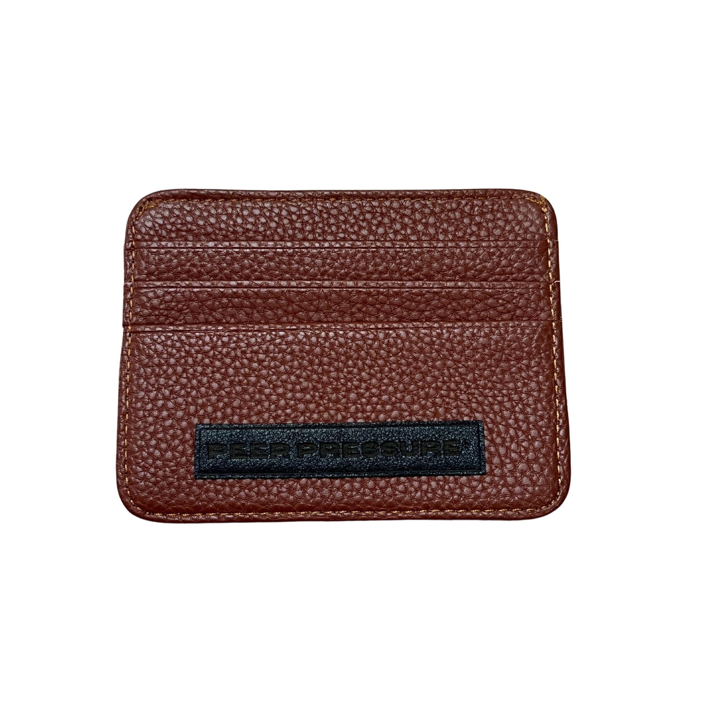 CARD HOLDER