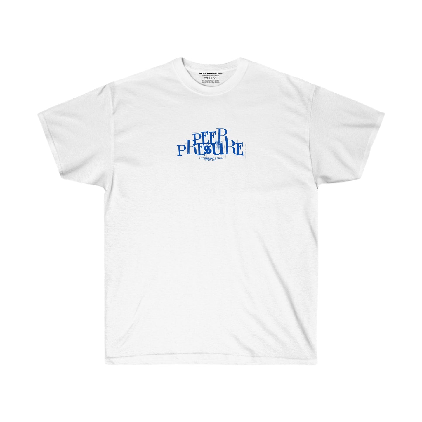 DRUNKEN HOUR TEE