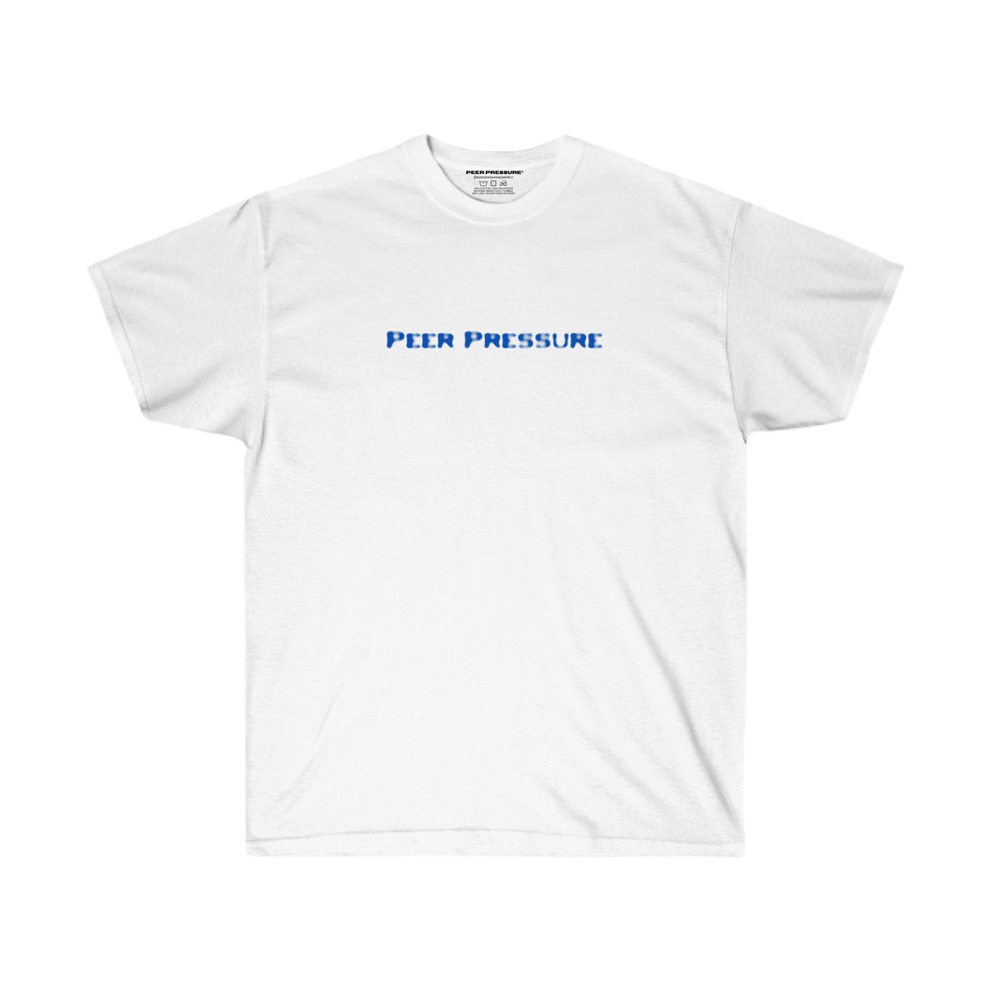 LIGHT TEE