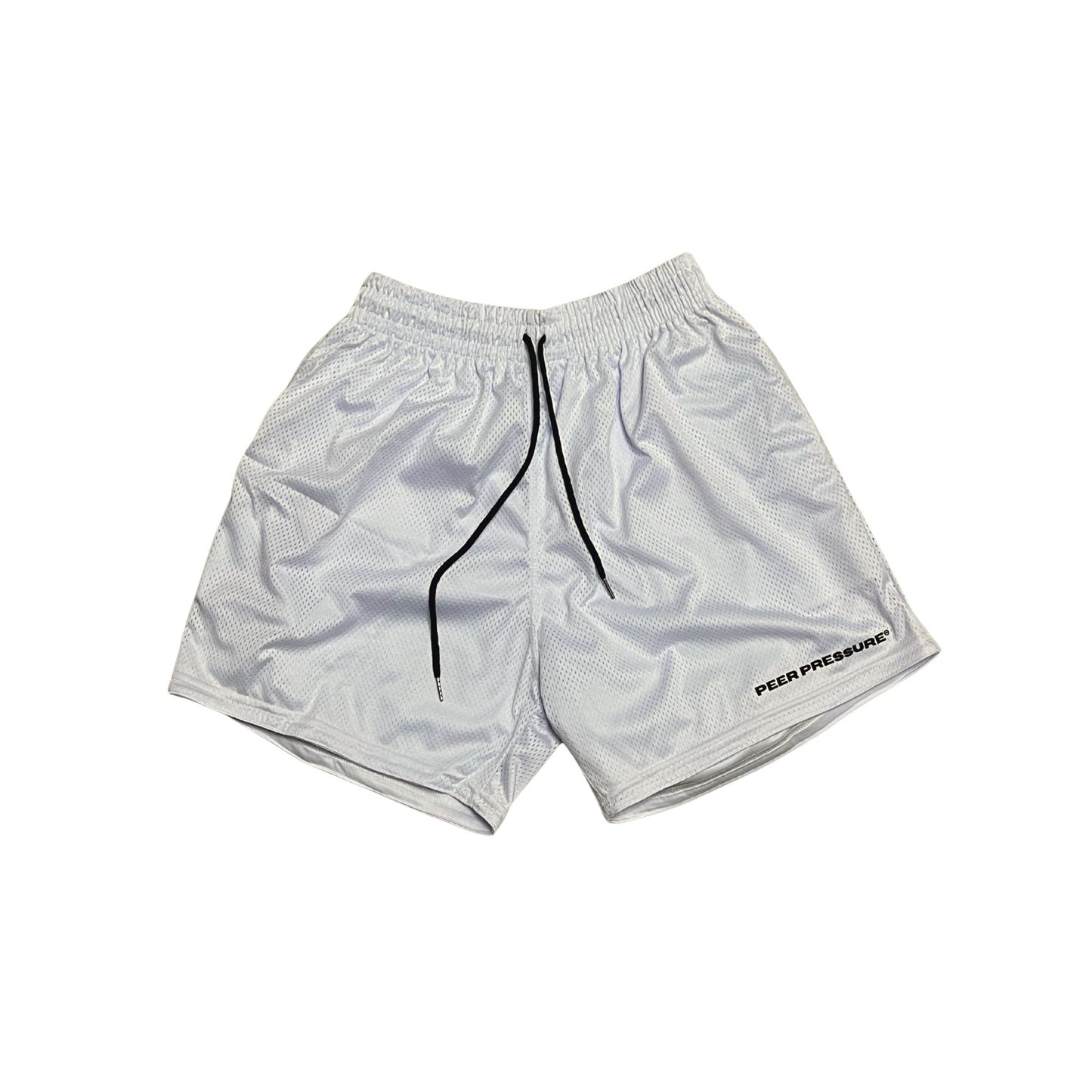 OG MESH SHORTS