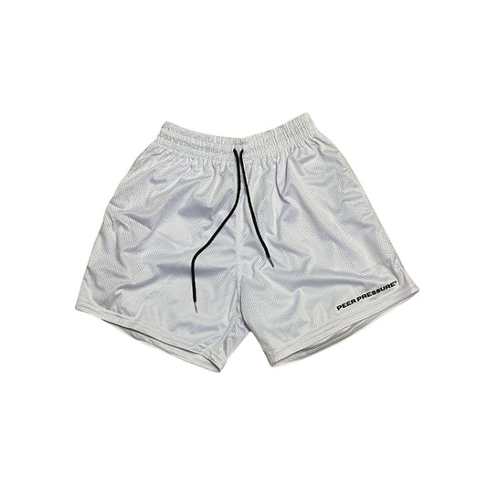 OG MESH SHORTS