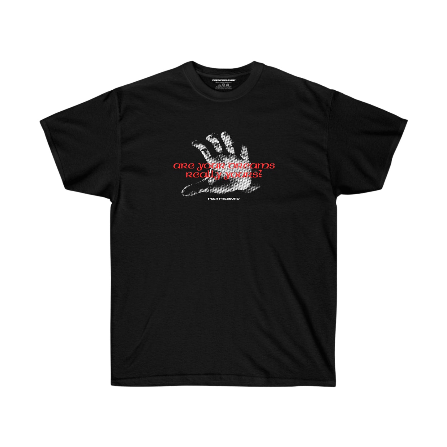 DREAMS TEE