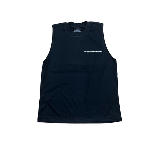 OG TANK TOP