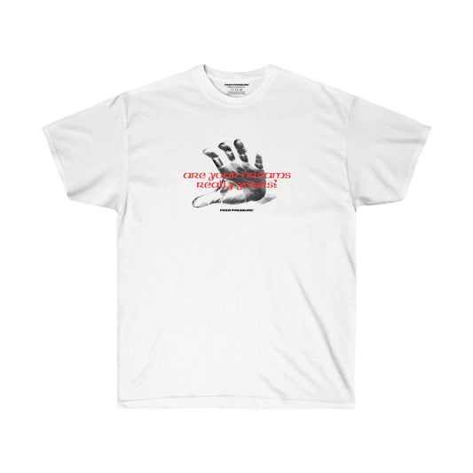 DREAMS TEE